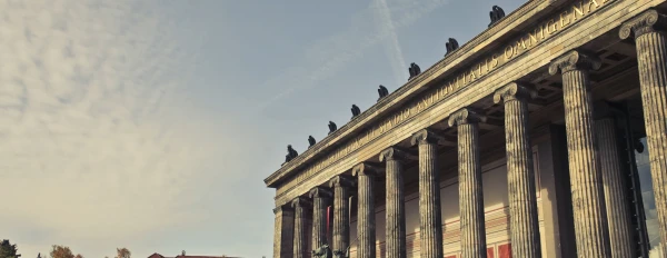The Impact of AI on Public Administration in 2025